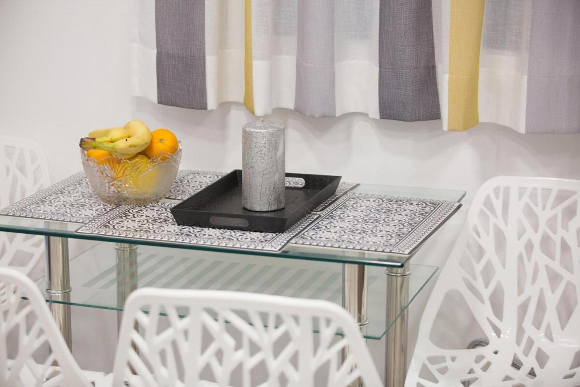 Aimou Studio'S Apartment'S Πειραιάς Εξωτερικό φωτογραφία