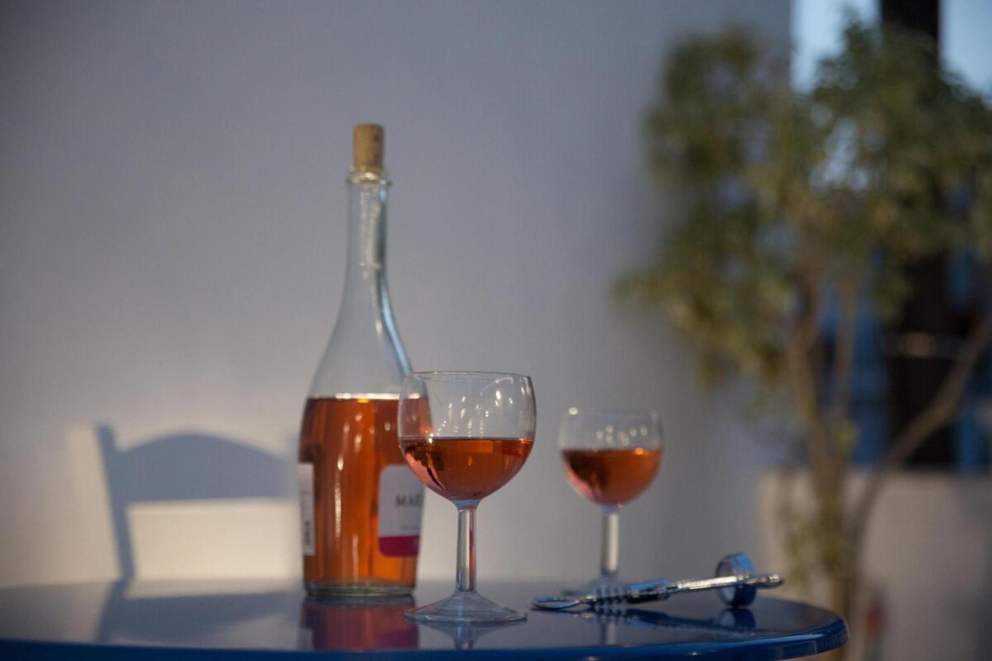 Aimou Studio'S Apartment'S Πειραιάς Εξωτερικό φωτογραφία